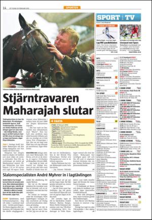 varmlandsfolkblad_del2-20150210_000_00_00_014.pdf