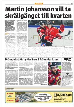 varmlandsfolkblad_del2-20150210_000_00_00_015.pdf