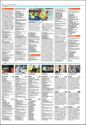 varmlandsfolkblad_del2-20150210_000_00_00_016.pdf