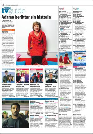 varmlandsfolkblad_del2-20150210_000_00_00_018.pdf