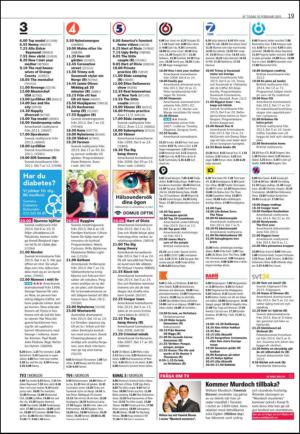 varmlandsfolkblad_del2-20150210_000_00_00_019.pdf