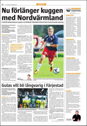 varmlandsfolkblad_del2-20150210_000_00_00_020.pdf