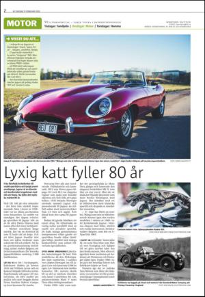 varmlandsfolkblad_del2-20150211_000_00_00_002.pdf