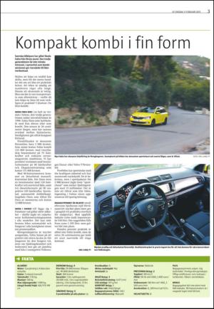 varmlandsfolkblad_del2-20150211_000_00_00_003.pdf