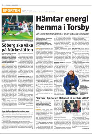 varmlandsfolkblad_del2-20150211_000_00_00_004.pdf