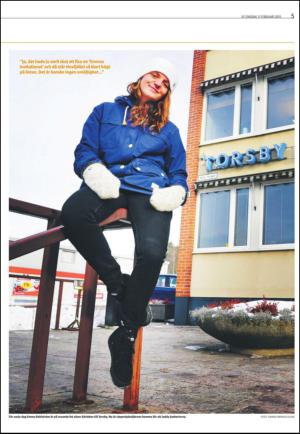 varmlandsfolkblad_del2-20150211_000_00_00_005.pdf