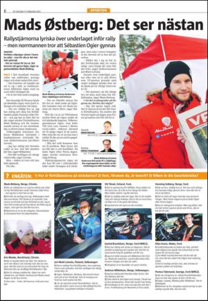 varmlandsfolkblad_del2-20150211_000_00_00_006.pdf