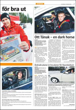 varmlandsfolkblad_del2-20150211_000_00_00_007.pdf