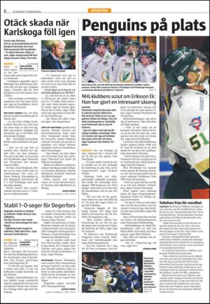 varmlandsfolkblad_del2-20150211_000_00_00_008.pdf