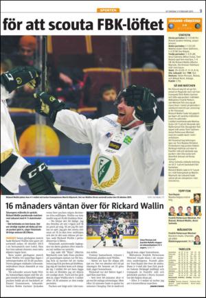 varmlandsfolkblad_del2-20150211_000_00_00_009.pdf