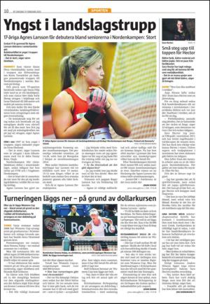 varmlandsfolkblad_del2-20150211_000_00_00_010.pdf