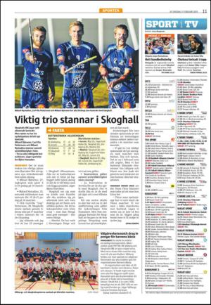 varmlandsfolkblad_del2-20150211_000_00_00_011.pdf