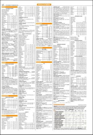 varmlandsfolkblad_del2-20150211_000_00_00_012.pdf