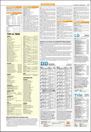 varmlandsfolkblad_del2-20150211_000_00_00_013.pdf