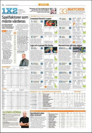 varmlandsfolkblad_del2-20150211_000_00_00_014.pdf