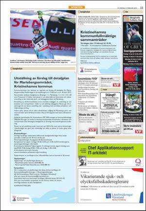 varmlandsfolkblad_del2-20150211_000_00_00_015.pdf