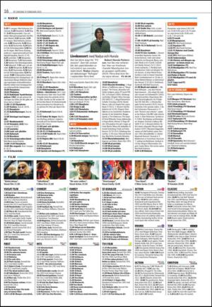 varmlandsfolkblad_del2-20150211_000_00_00_016.pdf