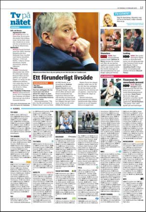 varmlandsfolkblad_del2-20150211_000_00_00_017.pdf