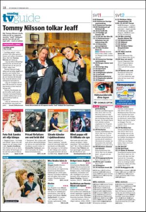 varmlandsfolkblad_del2-20150211_000_00_00_018.pdf