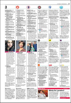 varmlandsfolkblad_del2-20150211_000_00_00_019.pdf