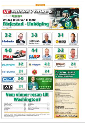 varmlandsfolkblad_del2-20150211_000_00_00_020.pdf