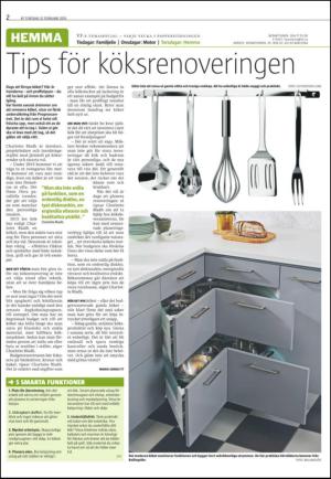 varmlandsfolkblad_del2-20150212_000_00_00_002.pdf