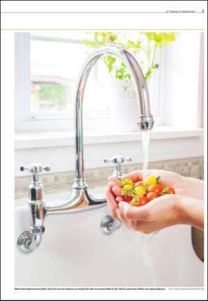 varmlandsfolkblad_del2-20150212_000_00_00_003.pdf