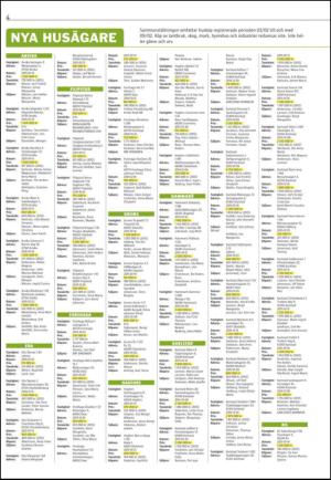 varmlandsfolkblad_del2-20150212_000_00_00_004.pdf