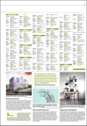 varmlandsfolkblad_del2-20150212_000_00_00_005.pdf