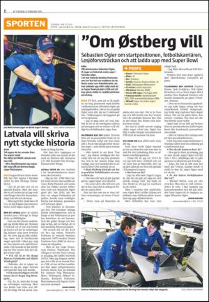 varmlandsfolkblad_del2-20150212_000_00_00_006.pdf