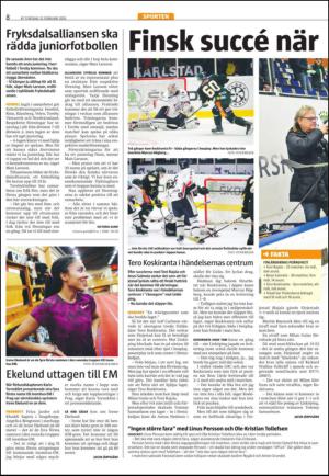 varmlandsfolkblad_del2-20150212_000_00_00_008.pdf