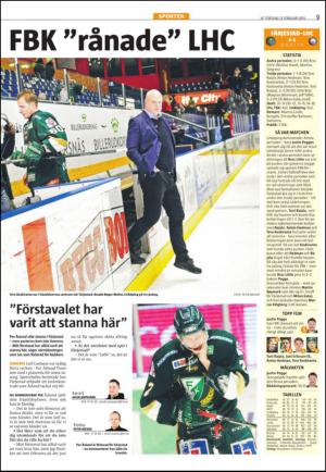 varmlandsfolkblad_del2-20150212_000_00_00_009.pdf