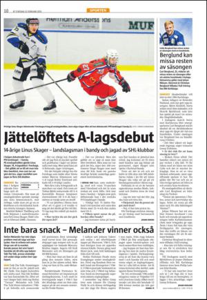 varmlandsfolkblad_del2-20150212_000_00_00_010.pdf