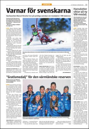 varmlandsfolkblad_del2-20150212_000_00_00_011.pdf