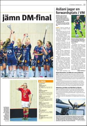 varmlandsfolkblad_del2-20150212_000_00_00_013.pdf