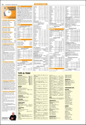 varmlandsfolkblad_del2-20150212_000_00_00_014.pdf