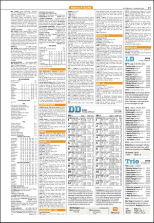 varmlandsfolkblad_del2-20150212_000_00_00_015.pdf