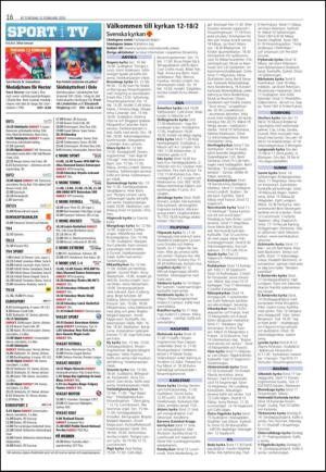 varmlandsfolkblad_del2-20150212_000_00_00_016.pdf
