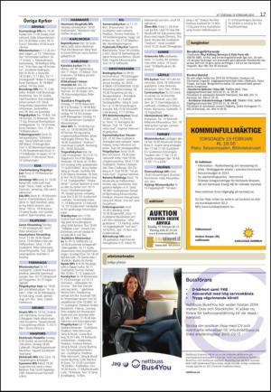 varmlandsfolkblad_del2-20150212_000_00_00_017.pdf