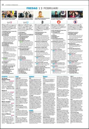 varmlandsfolkblad_del2-20150212_000_00_00_018.pdf