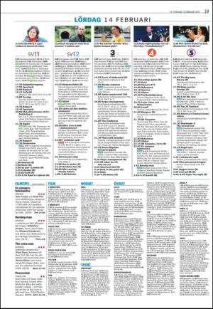varmlandsfolkblad_del2-20150212_000_00_00_019.pdf