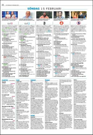 varmlandsfolkblad_del2-20150212_000_00_00_020.pdf