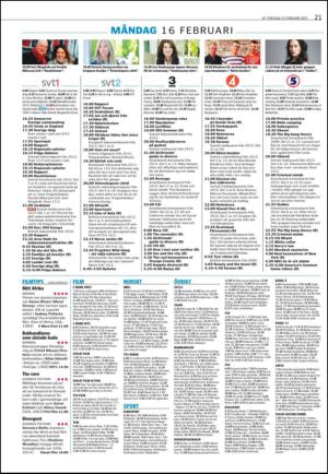 varmlandsfolkblad_del2-20150212_000_00_00_021.pdf