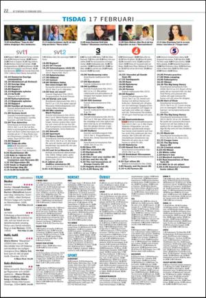 varmlandsfolkblad_del2-20150212_000_00_00_022.pdf