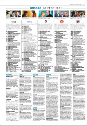 varmlandsfolkblad_del2-20150212_000_00_00_023.pdf
