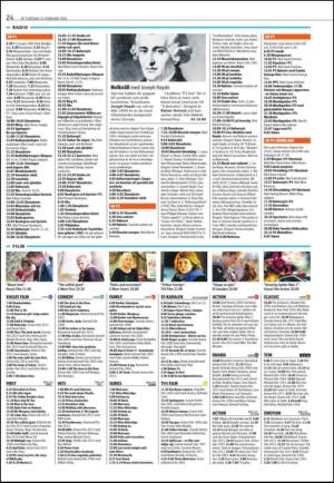 varmlandsfolkblad_del2-20150212_000_00_00_024.pdf