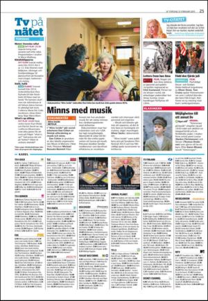 varmlandsfolkblad_del2-20150212_000_00_00_025.pdf