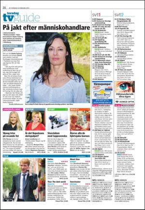 varmlandsfolkblad_del2-20150212_000_00_00_026.pdf