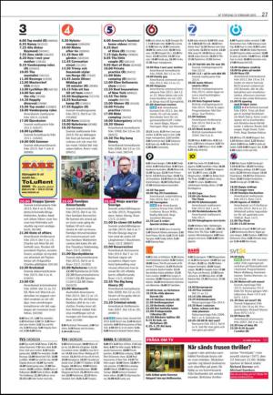 varmlandsfolkblad_del2-20150212_000_00_00_027.pdf