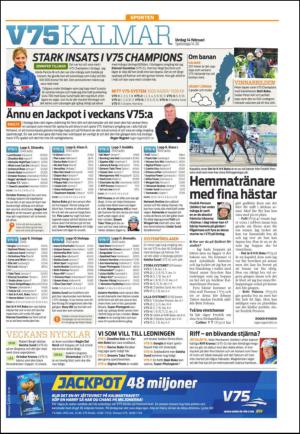 varmlandsfolkblad_del2-20150212_000_00_00_028.pdf